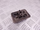 Опора под домкрат (поддомкратная подушка) BMW 7-series (E65/66) 51 71 8 268 885