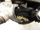 Кулиса BMW 5-series (E39) 25 16 7 515 428