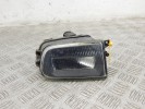 Фара противотуманная левая BMW 5-series (E39) 63 17 8 377 941