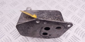 Помпа BMW 3-series (E46) 11 51 7 806 349