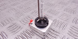 Лампочка BMW X1-series (E84)