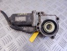 Электромотор раздаточной коробки BMW X5-series (E53) 27 10 7 566 250