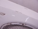 Крыло переднее правое BMW X3-series (F25) 41 35 7 267 324