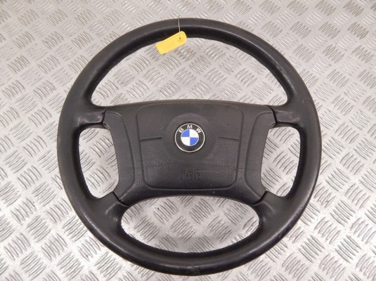 Руль BMW 5-series (E39) 32 34 1 095 633