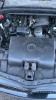 Фонарь задний левый BMW 1-series (E87) 63 21 6 924 501