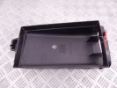 Корпус салонного фильтра BMW 7-series (E65/66) 64 31 8 379 957