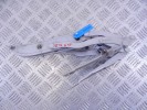 Петля крышки багажника BMW 3-series (E46) 41 62 8 220 073