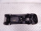 Консоль салона (кулисная часть) BMW i3-series (I01) 51 16 9 311 756