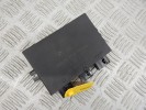 Блок управления парктрониками BMW X5-series (E53) 66 21 9 112 454