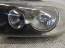 Фара левая BMW 3-series (E90/91/92) 63 11 6 942 723