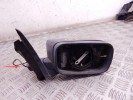 Зеркало наружное правое BMW 3-series (E46) 51 16 7 011 938