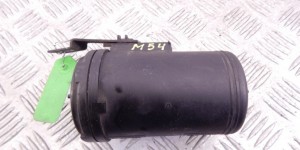 Вакуумный ресивер BMW X3-series (E83) 18 10 1 740 207