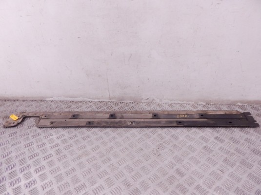 Защита днища BMW 5-series (E39) 51 71 8 201 496 Защита днища BMW 5-series (E39) 51 71 8 201 496