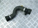 Патрубок радиатора BMW X3-series (F25) 17 12 7 601 847