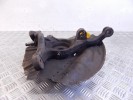 Ступица передняя левая BMW X5-series (E53) 31 21 6 761 575