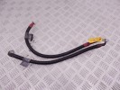 Провод стартера BMW 5-series (E60/61) 12 52 7 789 222