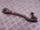 Рычаг передний правый BMW 3-series (F30/31) 31 12 6 854 727