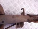 Стойка передняя левая BMW X5-series (E53) 31 33 6 750 359