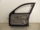 Дверь передняя правая BMW 5-series (E60/61) 41 51 7 202 340