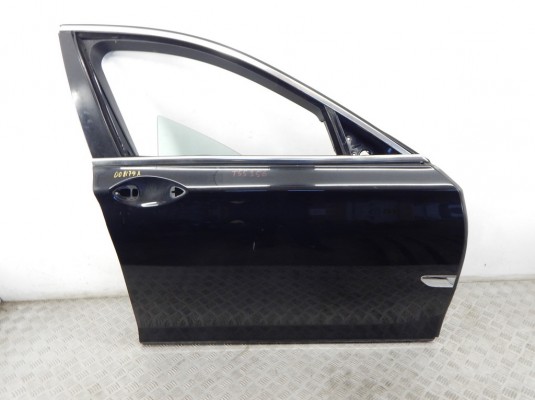 Дверь передняя правая BMW 7-series (F01/02) 41 00 7 203 978