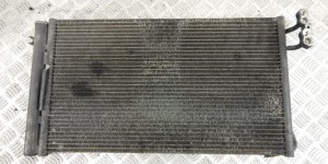 Радиатор кондиционера BMW 3-series (E90/91/92) 64 53 6 930 039 Радиатор кондиционера BMW 3-series (E90/91/92) 64 53 6 930 039