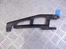 Кронштейн крепления бампера заднего BMW X5-series (E70) 51 12 7 185 985