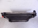 Кассета радиаторов BMW X5-series (E53) 17 10 1 439 105