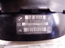 Вакуумный усилитель тормозов BMW 1-series (E87) 6775929