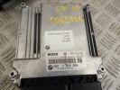 Блок управления двигателем BMW X5-series (E70) 13 61 7 810 950