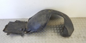 Защита арок передняя левая (подкрылок) BMW 3-series (E46) 51 71 7 036 495 Защита арок передняя левая (подкрылок) BMW 3-series (E46) 51 71 7 036 495