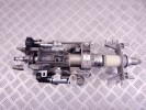 Рулевая колонка BMW 5-series (F10/11) 32 30 6 787 926