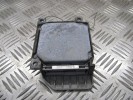 Блок AirBag BMW X5-series (E53) 65 77 6 912 755