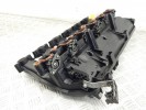 Коллектор впускной BMW 7-series (E65/66) 11 61 7 790 700