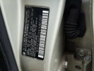 Ручка наружная передняя правая BMW X5-series (E53)