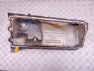 Поддон BMW 3-series (E90/91/92) 11 13 7 552 414