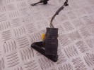Горловина бачка омывателя BMW 1-series (E87) 61 66 7 075 099