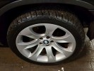 Ограничитель открывания двери передней BMW X5-series (E53) 51 21 8 402 502