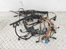 Проводка двигателя BMW 3-series (E46) 12 51 7 503 791