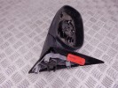 Зеркало наружное левое BMW 3-series (E90/91/92) 51 16 7 268 263