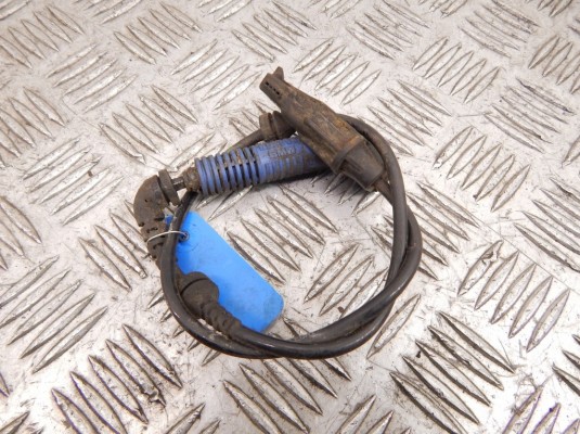 Датчик ABS передний BMW 3-series (E46) 34 52 6 752 682