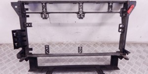 Кассета радиаторов BMW 5-series (E39) 17 00 2 247 349 Кассета радиаторов BMW 5-series (E39) 17 00 2 247 349