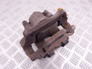 Суппорт передний левый BMW 3-series (F30/31) 34 11 6 857 687