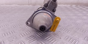 Стартер BMW 3-series (E90/91/92) 12 41 7 523 450 Стартер BMW 3-series (E90/91/92) 12 41 7 523 450