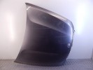 Капот BMW X5-series (E70) 41 61 7 486 754