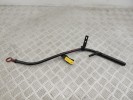 Щуп двигателя BMW 5-series (E39) 11 43 1 436 293