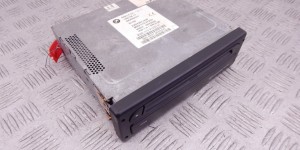 Навигационный модуль BMW 5-series (E39) 65 90 6 922 720 Навигационный модуль BMW 5-series (E39) 65 90 6 922 720