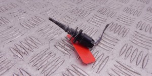 Датчик температуры BMW 3-series (F30/31) 65 81 6 936 953 Датчик температуры BMW 3-series (F30/31) 65 81 6 936 953