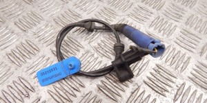 Датчик ABS передний BMW 3-series (E46) 34 52 6 752 682