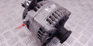 Генератор BMW 4-series (F32/33/36) 12 31 7 605 478