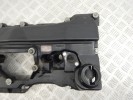 Клапанная крышка BMW 3-series (E46) 11 12 7 506 728